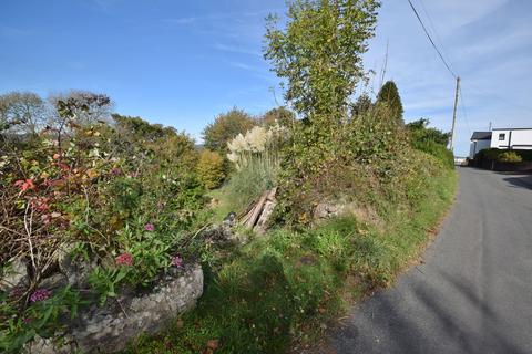 undefined, Old School Hill, Mynyddbach, Chepstow, Monmouthshire, NP16
