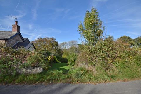 undefined, Old School Hill, Mynyddbach, Chepstow, Monmouthshire, NP16