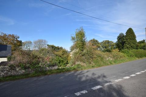 undefined, Old School Hill, Mynyddbach, Chepstow, Monmouthshire, NP16