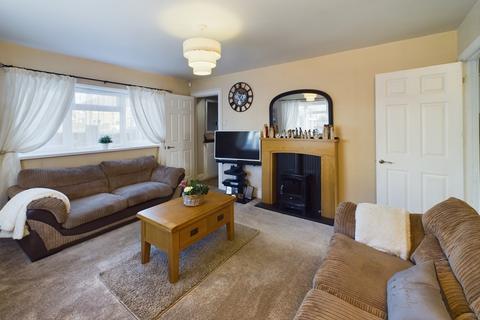 5 bedroom semi-detached house for sale, Channel View, Bulwark, Chepstow, Monmouthshire, NP16