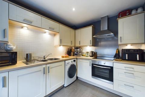 90 Bigstone Meadow, Tutshill, Chepstow, NP16 7JU