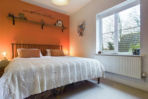 90 Bigstone Meadow, Tutshill, Chepstow, NP16 7JU