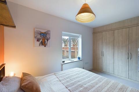 90 Bigstone Meadow, Tutshill, Chepstow, NP16 7JU