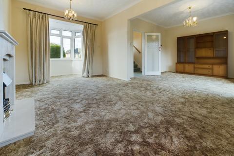 Afonwy House Beachley Road, Tutshill, Chepstow, NP16 7EQ