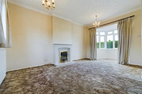 Afonwy House Beachley Road, Tutshill, Chepstow, NP16 7EQ