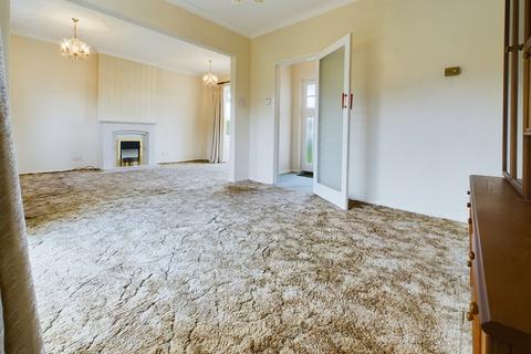 Afonwy House Beachley Road, Tutshill, Chepstow, NP16 7EQ