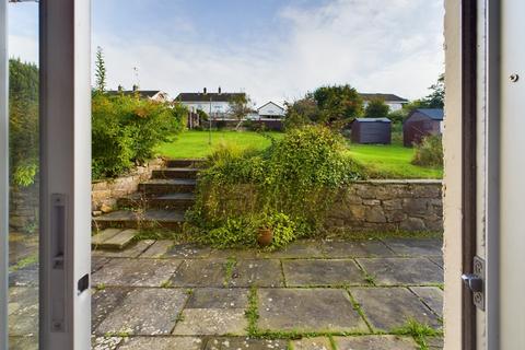 Afonwy House Beachley Road, Tutshill, Chepstow, NP16 7EQ