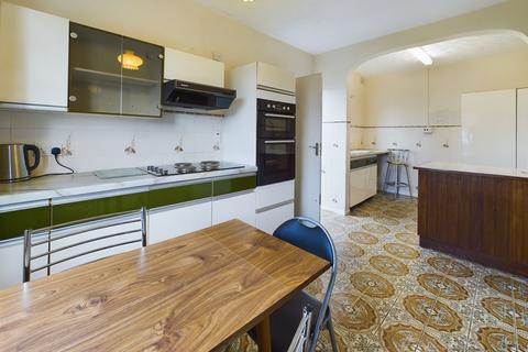 Afonwy House Beachley Road, Tutshill, Chepstow, NP16 7EQ