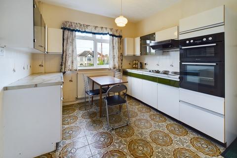 Afonwy House Beachley Road, Tutshill, Chepstow, NP16 7EQ