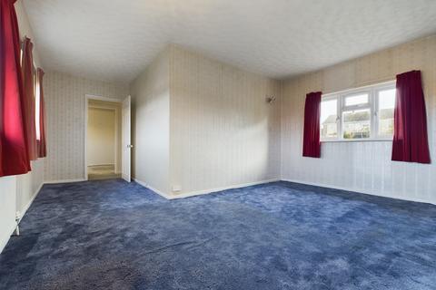 Afonwy House Beachley Road, Tutshill, Chepstow, NP16 7EQ