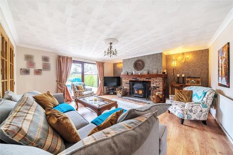 4 bedroom detached house for sale, Green Street, Redwick, Monmouthshire, NP26