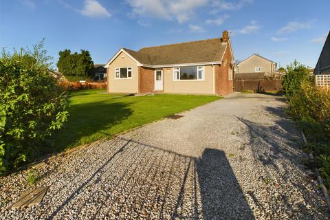 3 bedroom bungalow for sale, Beech Grove, Bulwark, Chepstow, Monmouthshire, NP16