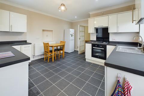 51 Beech Grove, Chepstow, NP16 5BE