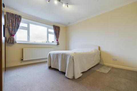 51 Beech Grove, Chepstow, NP16 5BE