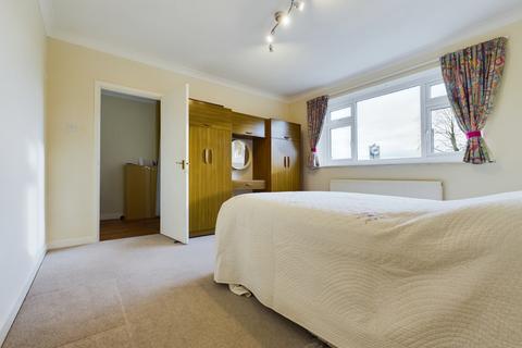 51 Beech Grove, Chepstow, NP16 5BE