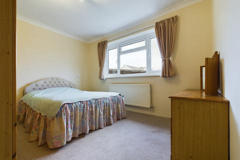 51 Beech Grove, Chepstow, NP16 5BE