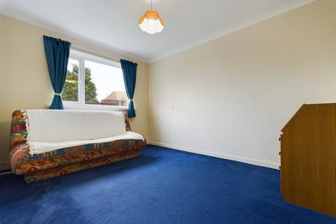 51 Beech Grove, Chepstow, NP16 5BE
