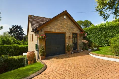 Wyebank Way, Tutshill, Chepstow, Monmouthshire, NP16