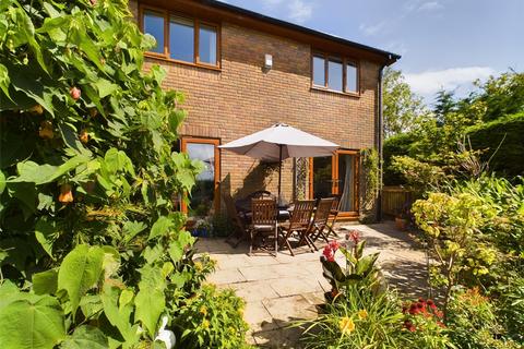 undefined, Wyebank Way, Tutshill, Chepstow, Monmouthshire, NP16