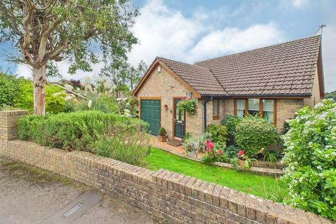 undefined, Wyebank Way, Tutshill, Chepstow, Monmouthshire, NP16