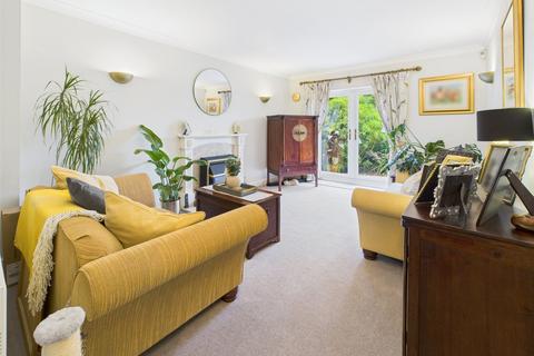 undefined, Wyebank Way, Tutshill, Chepstow, Monmouthshire, NP16