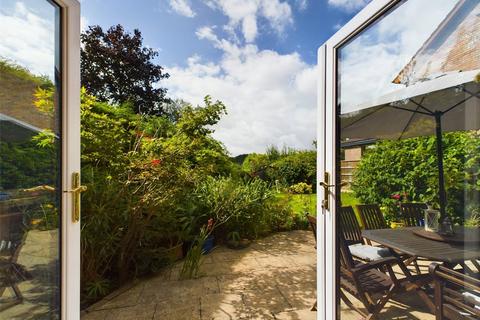 undefined, Wyebank Way, Tutshill, Chepstow, Monmouthshire, NP16