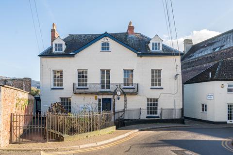 Office for sale, Monmouth, Monmouthshire NP25