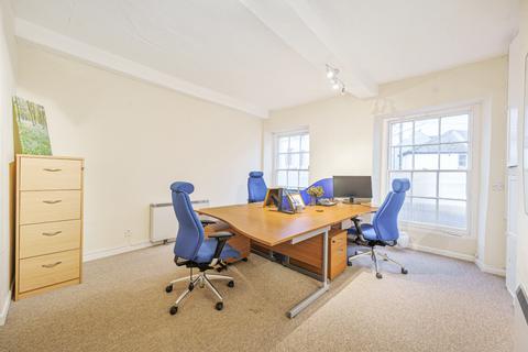 Office for sale, Monmouth, Monmouthshire NP25