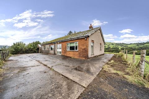 4 bedroom property for sale, Llantrisant, Mid Glamorgan CF72