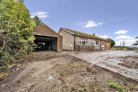 4 bedroom property for sale, Llantrisant, Mid Glamorgan CF72