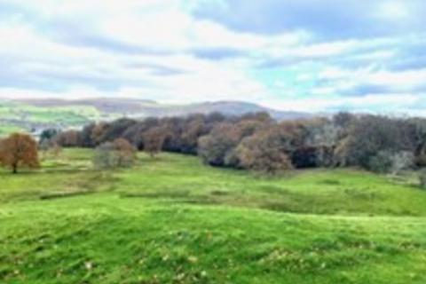 Land for sale, Rudry, Caerphilly CF83