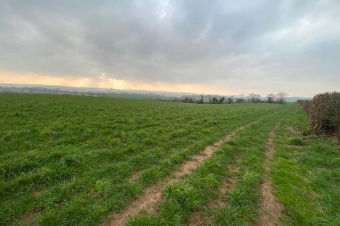 Land for sale, Stroat, Chepstow,, Stroat, Chepstow, NP16