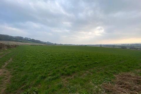 Land for sale - Stroat, Chepstow,, Stroat, Chepstow, NP16