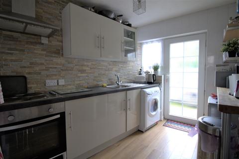 2 bedroom semi-detached house for sale, Old Market Street, USK, Monmouthshire, NP15