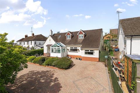 15 Dixton Close, Monmouth, NP25 3HE