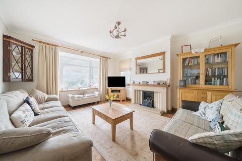 15 Dixton Close, Monmouth, NP25 3HE