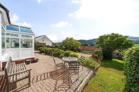 15 Dixton Close, Monmouth, NP25 3HE