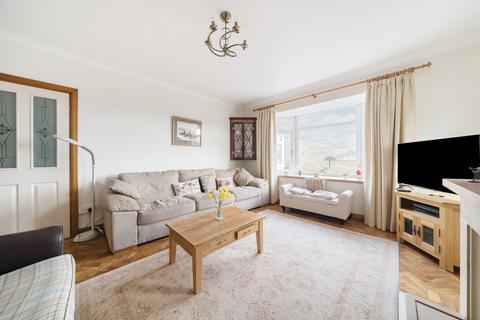 15 Dixton Close, Monmouth, NP25 3HE