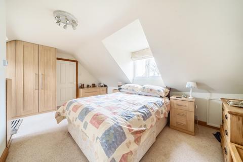 15 Dixton Close, Monmouth, NP25 3HE