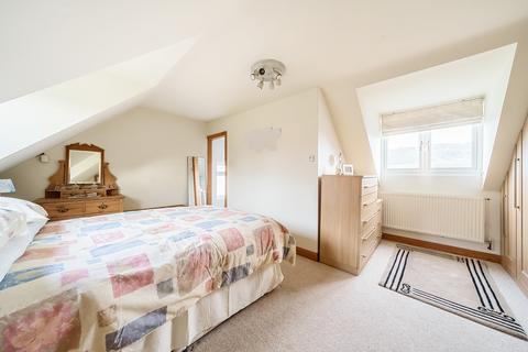 15 Dixton Close, Monmouth, NP25 3HE