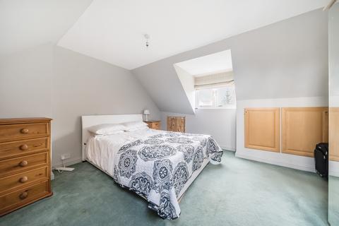 15 Dixton Close, Monmouth, NP25 3HE