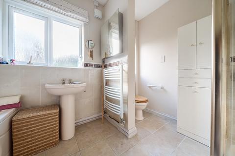 15 Dixton Close, Monmouth, NP25 3HE