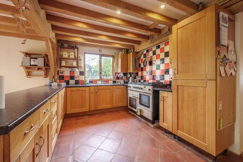 4 bedroom semi-detached house for sale - Brook Estate, Monmouth, Monmouthshire, NP25