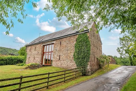undefined, Llanrothal, Monmouth, Monmouthshire, NP25