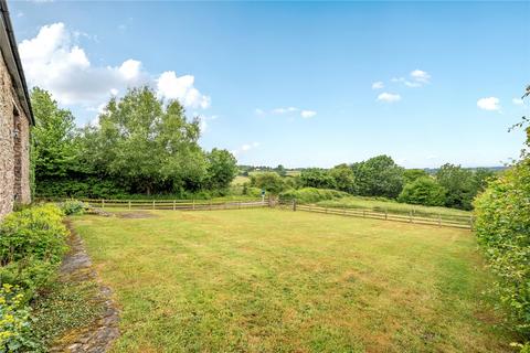 undefined, Llanrothal, Monmouth, Monmouthshire, NP25