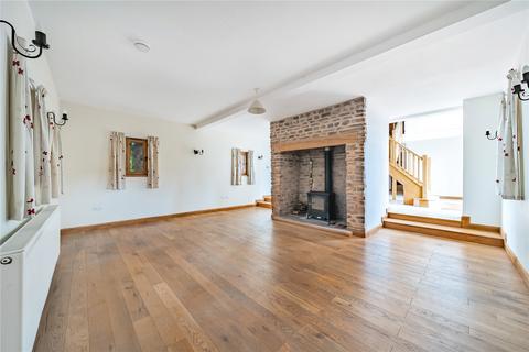 undefined, Llanrothal, Monmouth, Monmouthshire, NP25