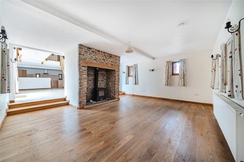undefined, Llanrothal, Monmouth, Monmouthshire, NP25