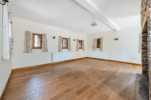 undefined, Llanrothal, Monmouth, Monmouthshire, NP25