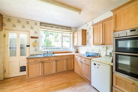 3 bedroom detached house for sale, 5 The Gardens, Monmouth, Monmouthshire, NP25