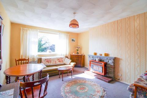 2 Duchess Close, Osbaston, Monmouth, NP25 3JL
